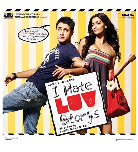 i hate love story movie download